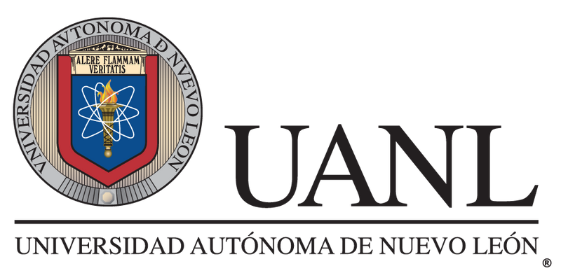 Licenciatura en Comunicación Estratégica e Innovación Digital